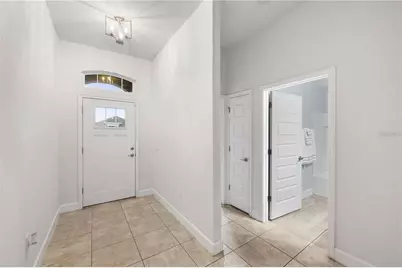 14429 Potterton Circle, Hudson, FL 34667 - Photo 28