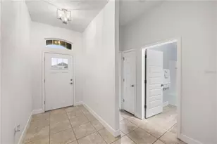14429 Potterton Cir, Hudson, FL 34667 - Photo 28