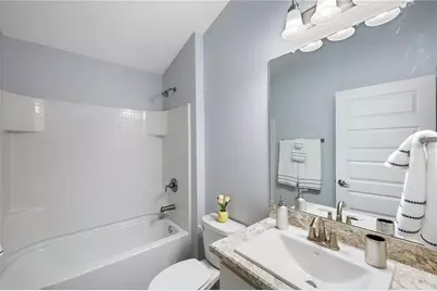 14429 Potterton Circle, Hudson, FL 34667 - Photo 20