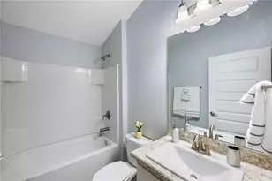 14429 Potterton Cir, Hudson, FL 34667 - Photo 20