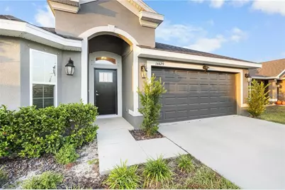14429 Potterton Circle, Hudson, FL 34667 - Photo 2
