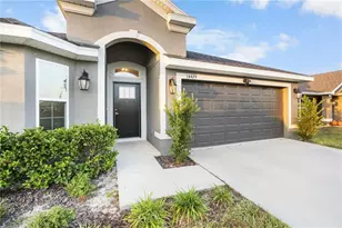 14429 Potterton Cir, Hudson, FL 34667 - Photo 2