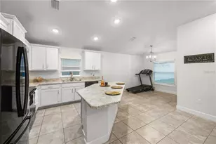 14429 Potterton Cir, Hudson, FL 34667 - Photo 12