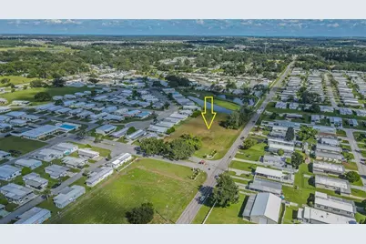 5407 Dean Dairy Road, Zephyrhills, FL 33542 - Photo 18