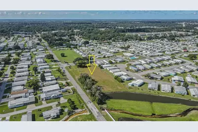 5407 Dean Dairy Road, Zephyrhills, FL 33542 - Photo 14