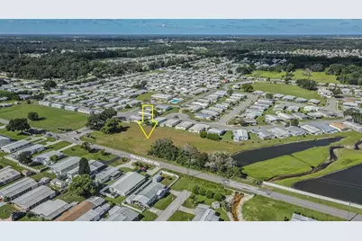 5407 Dean Dairy Road, Zephyrhills, FL 33542 - Photo 12