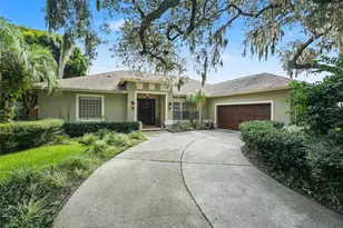 16809 Windsor Park Dr, Lutz, FL 33549 - Photo 6