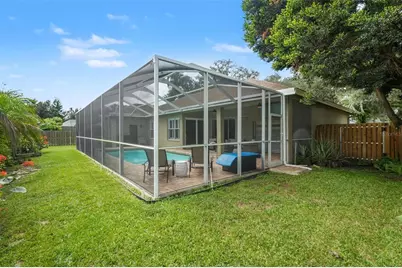 16809 Windsor Park Drive, Lutz, FL 33549 - Photo 52
