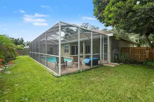 16809 Windsor Park Dr, Lutz, FL 33549 - Photo 52