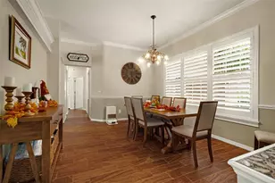 16809 Windsor Park Dr, Lutz, FL 33549 - Photo 18