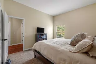 16809 Windsor Park Dr, Lutz, FL 33549 - Photo 36