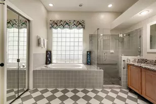 16809 Windsor Park Dr, Lutz, FL 33549 - Photo 34