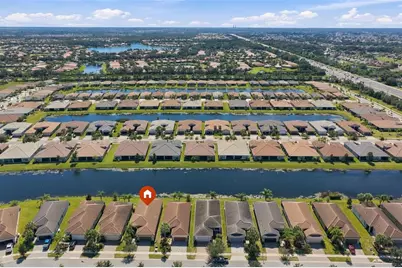4814 Sevilla Shores Drive, Wimauma, FL 33598 - Photo 50