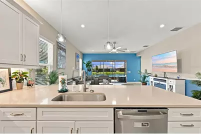 4814 Sevilla Shores Drive, Wimauma, FL 33598 - Photo 32