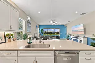 4814 Sevilla Shores Dr, Wimauma, FL 33598 - Photo 32