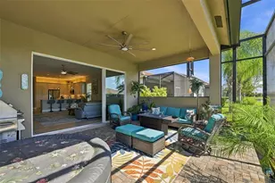 4814 Sevilla Shores Dr, Wimauma, FL 33598 - Photo 30