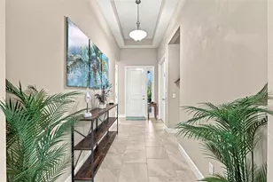 4814 Sevilla Shores Dr, Wimauma, FL 33598 - Photo 8
