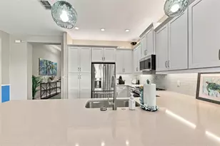 4814 Sevilla Shores Dr, Wimauma, FL 33598 - Photo 42