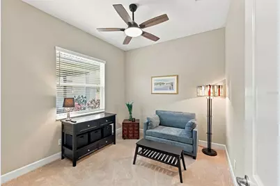4814 Sevilla Shores Drive, Wimauma, FL 33598 - Photo 20