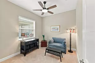 4814 Sevilla Shores Dr, Wimauma, FL 33598 - Photo 20