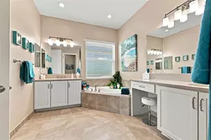 4814 Sevilla Shores Dr, Wimauma, FL 33598 - Photo 16