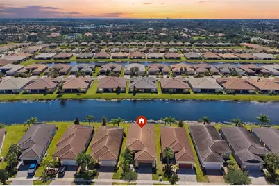 4814 Sevilla Shores Drive, Wimauma, FL 33598 - Photo 2