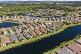 4814 Sevilla Shores Dr, Wimauma, FL 33598 - Photo 24