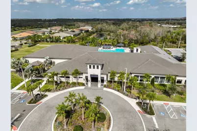 4814 Sevilla Shores Drive, Wimauma, FL 33598 - Photo 52