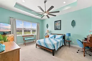 4814 Sevilla Shores Dr, Wimauma, FL 33598 - Photo 14