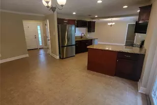 14906 Winterwind Dr, Tampa, FL 33624 - Photo 18