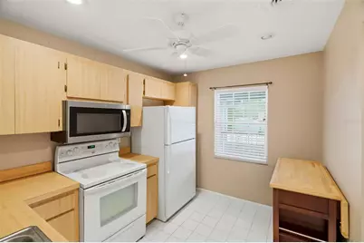 5265 E Bay Drive #723, Clearwater, FL 33764 - Photo 10