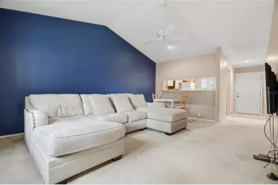 5265 E Bay Drive #723, Clearwater, FL 33764 - Photo 4