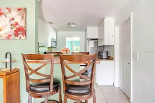 6532 64th Way N, Pinellas Park, FL 33781 - Photo 10