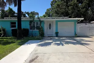 6532 64th Way N, Pinellas Park, FL 33781 - Photo 2