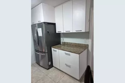 6532 64th Way N, Pinellas Park, FL 33781 - Photo 22