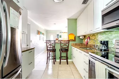 6532 64th Way N, Pinellas Park, FL 33781 - Photo 8