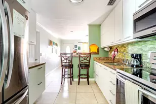 6532 64th Way N, Pinellas Park, FL 33781 - Photo 8