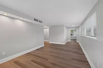 10528 113th Avenue, Largo, FL 33773 - Photo 26