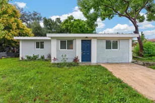 10528 113th Ave, Largo, FL 33773 - Photo 1