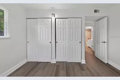 10528 113th Avenue, Largo, FL 33773 - Photo 36