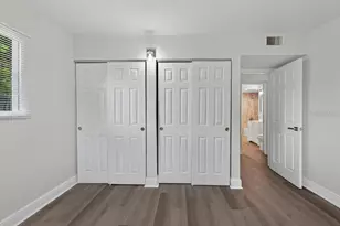 10528 113th Ave, Largo, FL 33773 - Photo 36