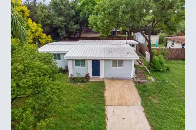 10528 113th Avenue, Largo, FL 33773 - Photo 60