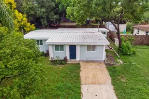 10528 113th Ave, Largo, FL 33773 - Photo 60
