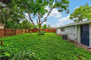 10528 113th Ave, Largo, FL 33773 - Photo 56