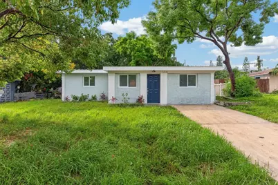 10528 113th Avenue, Largo, FL 33773 - Photo 58