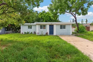 10528 113th Ave, Largo, FL 33773 - Photo 58