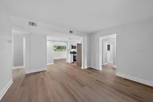 10528 113th Ave, Largo, FL 33773 - Photo 8