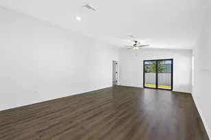 7243 Green Fern Dr, Lakeland, FL 33809 - Photo 6