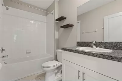 509 Royal Empress Drive, Ruskin, FL 33570 - Photo 8