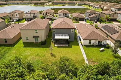 509 Royal Empress Drive, Ruskin, FL 33570 - Photo 22